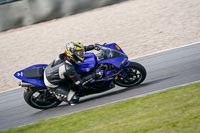 donington-no-limits-trackday;donington-park-photographs;donington-trackday-photographs;no-limits-trackdays;peter-wileman-photography;trackday-digital-images;trackday-photos